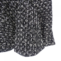 【Mã giảm giá】Váy GIAMBATTISTA VALLI 656104