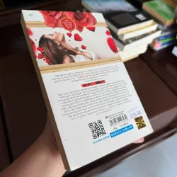 Trường Học Cho Các Bà Vợ – Magdalena Witkiewicz- K2 992779