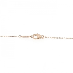 Dây chuyền trái tim Tiffany Return to Tiffany - Hàng hiệu Authentic 841359