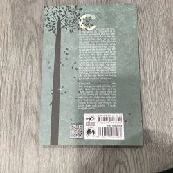 Hãy chăm sóc mẹ 1022951