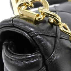 Túi xách vai Louis Vuitton GO-14 MM M22891 - Hàng hiệu Chính hãng 763982