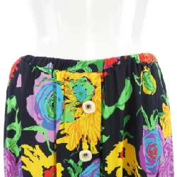 Gucci GUCCI KEN SCOTT 653702 ZAGH5 Váy 646152