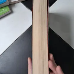 Tiếng chim hót trong bụi mận gai 1022696