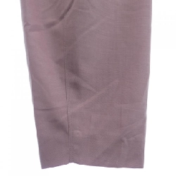 Quần Stunning 110590102300 - Hàng hiệu Authentic 817976