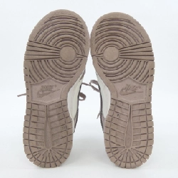 Giày thể thao NIKE DD1503-125 658428