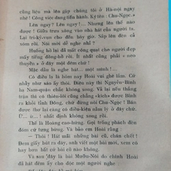 TA ĐÃ LÀM CHI ĐỜI TA - VŨ HOÀNG CHƯƠNG 530091