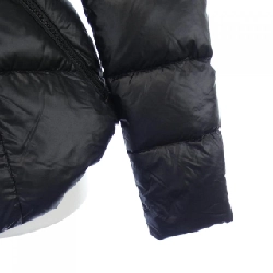 【Mã giảm giá】áo khoác lông vũ snowman 631440