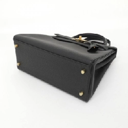 Túi Hermes Kelly 28cm 027630CC 618487