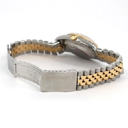 Đồng hồ Rolex Datejust 16233G SSxYG tự động W số - Hàng hiệu chính hãng 880066