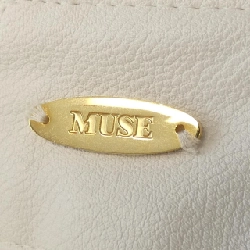 DEUXIEME CLASSE Skirt 648713