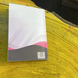 MẸO NHỚ HUYỆT (6)- thạc sĩ NGUYỄN THỊ HẢI DUY 603577