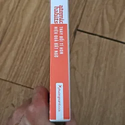 Thay đổi tí hon hiệu quả bất ngờ
95k 608211