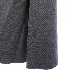 Chân váy AMACA 647157