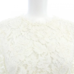 ヴァレンティノ VALENTINO LB3VA9271EC Váy 648764