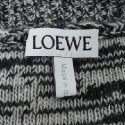 LOEWE S359Y16K29 Áo khoác cardigan 633342