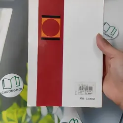 Các Triều Đại Việt Nam - Quỳnh Cư & Đỗ Đức Hùng 970263