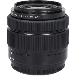 GF35-70mm F4.5-5.6WR - Hàng hiệu Authentic 878397