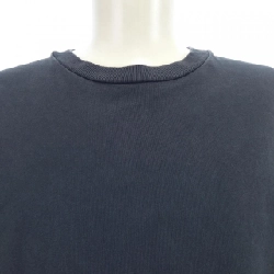 Áo thun LOUIS VUITTON - Hàng hiệu Authentic 906381