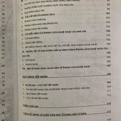 CÁC CHUYÊN ĐỀ LÍ LUẬN VĂN HỌC - NGUYỄN NGỌC ANH  590526