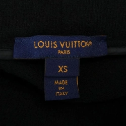 【Mã giảm giá】Louis Vuitton LOUIS VUITTON Áo 646859