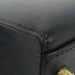 Túi xách Hermès Kelly 28cm - Hàng hiệu Chính hãng 764606