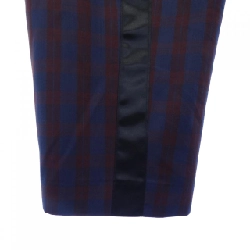 LE VERNEUIL Quần - Hàng hiệu Chính hãng 893560