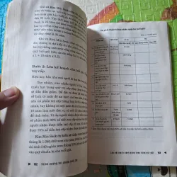 Thịnh vượng tài chính tuổi 30 (Tập 1) 973484