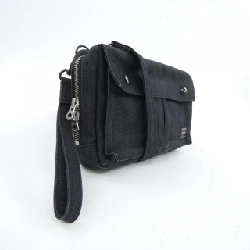 BALO PORTER - Hàng hiệu Chính hãng 899924