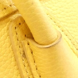 Celine Luggage Nano Shopper 189243DRU Túi - Hàng hiệu Chính hãng 804400