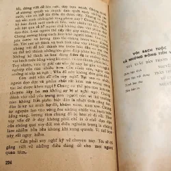 Truyện tình báo: VÒI BẠCH TUỘC & NHỮNG ĐỒNG TIỀN VÀNG 788192