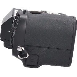 Ｘ－Ｓ２０ - Hàng hiệu Authentic 886002