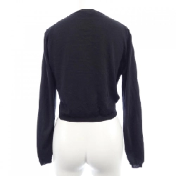 Áo khoác cardigan PRADA P25L07 S221 10OW 629968