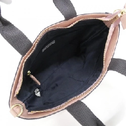 【Sản phẩm mới】Túi USPA2676 của U.S. Polo 616887