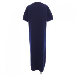 【Khuyến mãi】Đầm LOUIS VUITTON 648325