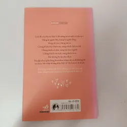 Yêu là cưới - Susie Morgenstern 926815