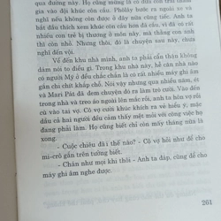 Giáo Chủ Trong Điện Krem Lin- Tom Clancy 549928