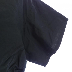 【Mã giảm giá】N°21 Váy 652265