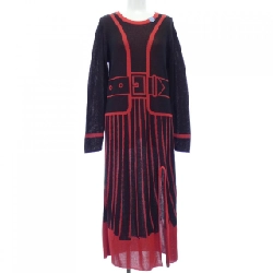 【Mã giảm giá】MIHARA YASUHIRO Váy