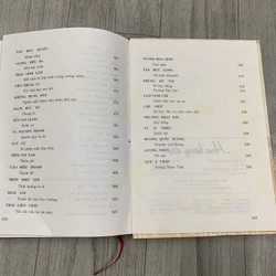 Truyện cực ngắn trung quốc - hoa hồng dại. 1a2 551051