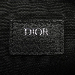 Túi DIOR - Hàng hiệu Chính hãng 900855
