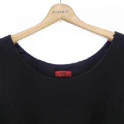 Đầm HUGO - Hàng hiệu Authentic 821718