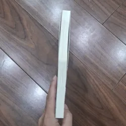 Hoàn khố - công tử hoan hỉ 707106