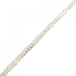 SASKIA DIEZ BRACELET - Hàng hiệu Authentic