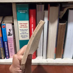 II Lịch Sử: Trung Đoàn Thông Tin 575 _ Quân Khu 5 - 1990 755391