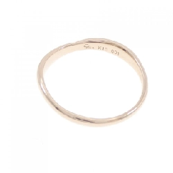 Nhẫn kim cương Stargewery 0.01CT - Hàng hiệu Authentic 839319