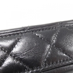 Chanel AP3435 Túi xách dây chuyền 628132