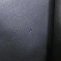 Túi xách vai Hermès CAB'H 085056CK 612864