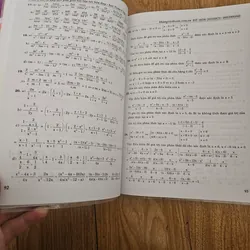 Giải bài tập tài liệu dạy - học toán 8 tập 1
24k 729967