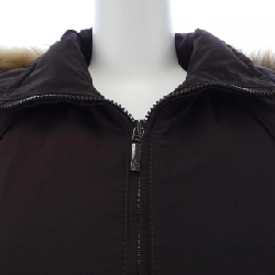 MONCLER POITIERS Áo khoác lông - Hàng hiệu Chính hãng 824033