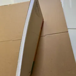Pháp luật đại cương 596470